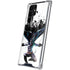 DC Comics Batman Black Mirror Cover #3 Galaxy S24 Ultra Clear Case