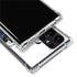 DC Comics Batman Black Mirror Cover #3 Galaxy S24 Ultra Clear Case
