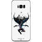 DC Comics Batman Black Mirror Cover #3 Galaxy S8 Plus Skin