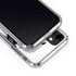 DC Comics Batman Black Mirror Cover #3 iPhone 11 Clear Case