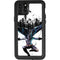 DC Comics Batman Black Mirror Cover #3 iPhone 11 Pro Max Waterproof Case