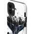 DC Comics Batman Black Mirror Cover #3 iPhone 12 Impact Case