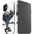 DC Comics Batman Black Mirror Cover #3 iPhone 12 Mini Lite Case