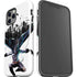 DC Comics Batman Black Mirror Cover #3 iPhone 12 Pro Max Impact Case