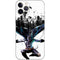 DC Comics Batman Black Mirror Cover #3 iPhone 12 Pro Max Skin