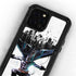 DC Comics Batman Black Mirror Cover #3 iPhone 12 Pro Max Waterproof Case