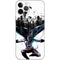 DC Comics Batman Black Mirror Cover #3 iPhone 12 Pro Skin