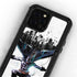 DC Comics Batman Black Mirror Cover #3 iPhone 12 Pro Waterproof Case