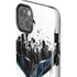 DC Comics Batman Black Mirror Cover #3 iPhone 13 Impact Case