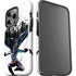 DC Comics Batman Black Mirror Cover #3 iPhone 13 Pro Impact Case
