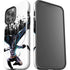 DC Comics Batman Black Mirror Cover #3 iPhone 13 Pro Max Impact Case