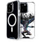 DC Comics Batman Black Mirror Cover #3 iPhone 14 Pro MagSafe Case