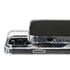 DC Comics Batman Black Mirror Cover #3 iPhone 14 Pro MagSafe Case