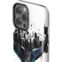 DC Comics Batman Black Mirror Cover #3 iPhone 15 Pro Max Impact Case