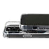 DC Comics Batman Black Mirror Cover #3 iPhone 14 Pro Max MagSafe Case