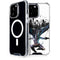DC Comics Batman Black Mirror Cover #3 iPhone 14 Pro Max MagSafe Case
