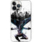 DC Comics Batman Black Mirror Cover #3 iPhone 14 Pro Max Skin