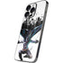 DC Comics Batman Black Mirror Cover #3 iPhone 14 Pro Max Skin