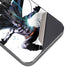 DC Comics Batman Black Mirror Cover #3 iPhone 14 Pro Max Skin