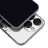 DC Comics Batman Black Mirror Cover #3 iPhone 15 Pro Skin