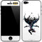 DC Comics Batman Black Mirror Cover #3 iPhone 5/5s/5SE Skin