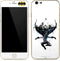 DC Comics Batman Black Mirror Cover #3 iPhone 6/6s Skin