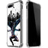 DC Comics Batman Black Mirror Cover #3 iPhone 7/8 Plus Clear Case
