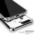 DC Comics Batman Black Mirror Cover #3 iPhone 7/8 Plus Clear Case