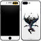 DC Comics Batman Black Mirror Cover #3 iPhone 7 Plus Skin