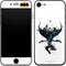 DC Comics Batman Black Mirror Cover #3 iPhone 8 Skin