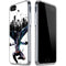 DC Comics Batman Black Mirror Cover #3 iPhone SE (2nd & 3rd Gen) Clear Case