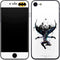DC Comics Batman Black Mirror Cover #3 iPhone SE (2nd & 3rd Gen) Skin
