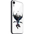 DC Comics Batman Black Mirror Cover #3 iPhone SE (2nd & 3rd Gen) Skin