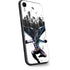 DC Comics Batman Black Mirror Cover #3 iPhone XR Skin