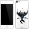 DC Comics Batman Black Mirror Cover #3 Apple iPod Skin