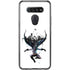 DC Comics Batman Black Mirror Cover #3 LG K51/Q51 Clear Case