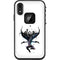 DC Comics Batman Black Mirror Cover #3 LifeProof Fre iPhone Skin