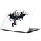 DC Comics Batman Black Mirror Cover #3 Apple MacBook Skin