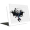 DC Comics Batman Black Mirror Cover #3 MacBook Air 13in (2020) Case plus Skin