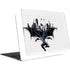 DC Comics Batman Black Mirror Cover #3 MacBook Air 13in M1 (2021) Case plus Skin