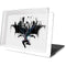 DC Comics Batman Black Mirror Cover #3 MacBook Pro 13in (2020) Case plus Skin