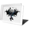 DC Comics Batman Black Mirror Cover #3 MacBook Pro 16in (2019-20) Case plus Skin