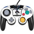 DC Comics Batman Black Mirror Cover #3 Nintendo GameCube Controller Skin