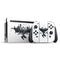 DC Comics Batman Black Mirror Cover #3 Nintendo Switch Bundle Skin