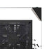 DC Comics Batman Black Mirror Cover #3 NZXT H510 Compact ATX Mid-Tower Case Skin