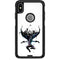 DC Comics Batman Black Mirror Cover #3 Otterbox Commuter iPhone Skin