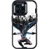 DC Comics Batman Black Mirror Cover #3 Otterbox Defender iPhone Skin