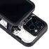 DC Comics Batman Black Mirror Cover #3 Otterbox Defender iPhone Skin