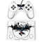 DC Comics Batman Black Mirror Cover #3 PlayStation Classic Bundle Skin