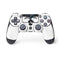 DC Comics Batman Black Mirror Cover #3 PS4 Controller Skin